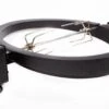 Spit On Fire Universele Rotisserie Voor Kamado