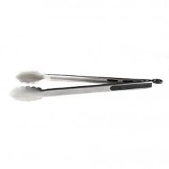 The Bastard Barbecue Tang