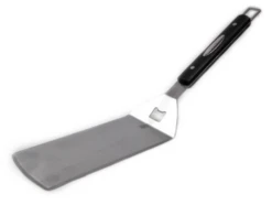 The Bastard Burger Flipper