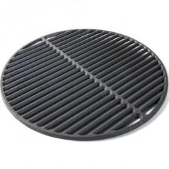 The Bastard Cast Iron Gietijzeren Rooster