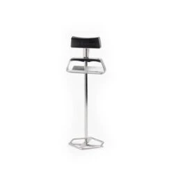 The Bastard Easy Grid Lifter