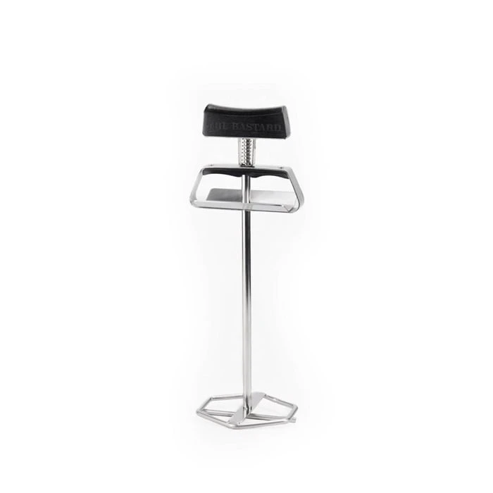 The Bastard Easy Grid Lifter 1 The Bastard Easy Grid Lifter