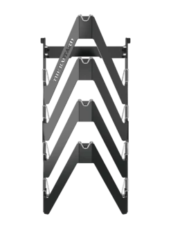 The Bastard Essentials Rack Rooster Opbergrek 10 The Bastard Essentials Rack Rooster Opbergrek -Keuken Grill the bastard essentials rack rooster opbergrek 2