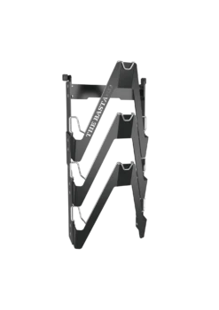 The Bastard Essentials Rack Rooster Opbergrek 12 The Bastard Essentials Rack Rooster Opbergrek -Keuken Grill the bastard essentials rack rooster opbergrek 4