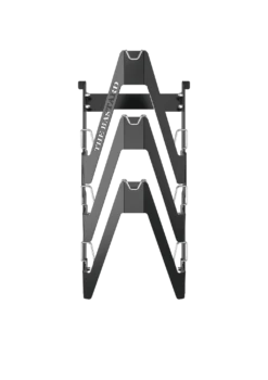 The Bastard Essentials Rack Rooster Opbergrek 13 The Bastard Essentials Rack Rooster Opbergrek -Keuken Grill the bastard essentials rack rooster opbergrek 5