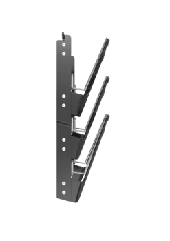 The Bastard Essentials Rack Rooster Opbergrek 14 The Bastard Essentials Rack Rooster Opbergrek -Keuken Grill the bastard essentials rack rooster opbergrek 6