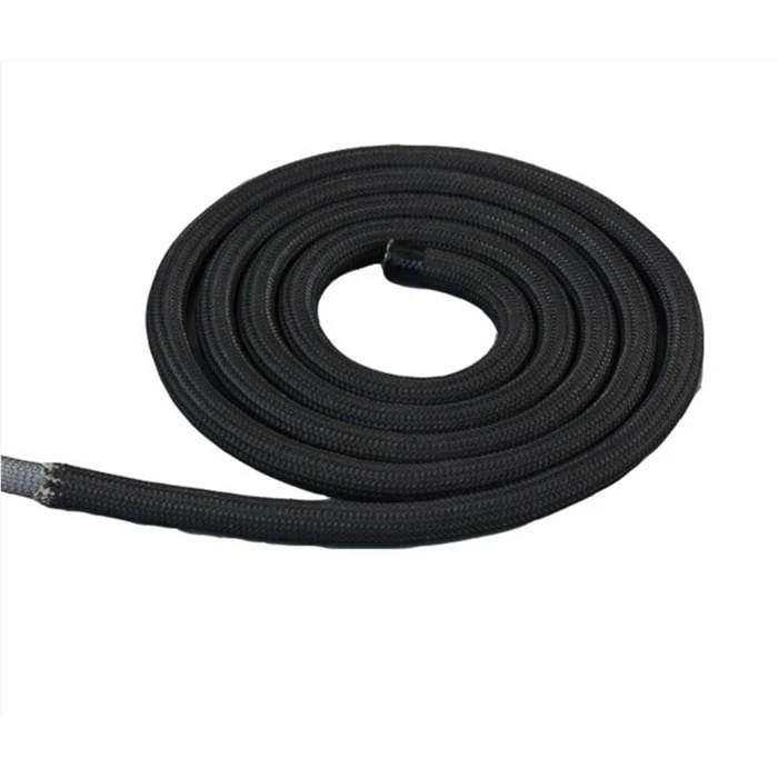 The Bastard Infinity Gasket 1 The Bastard Infinity Gasket