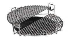 The Bastard Multilevel System