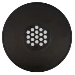 The Bastard Phantom Plancha Bakplaat