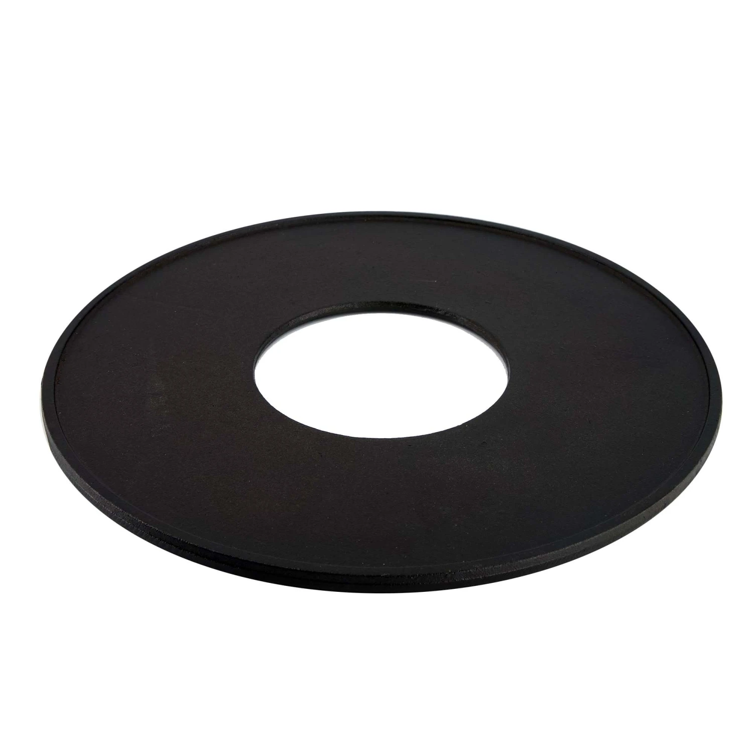 The Bastard Phantom Plancha Bakplaat 5 The Bastard Phantom Plancha Bakplaat - Afbeelding 5