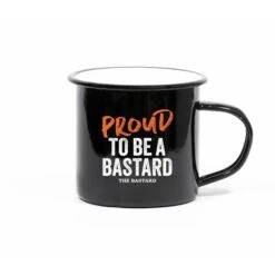 The Bastard Proud To Be A Bastard Cup