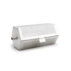 The Bastard Rotisserie Basket