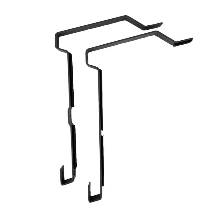 The Bastard Table Stand 2 The Bastard Table Stand - Afbeelding 2