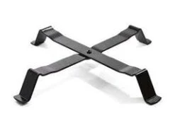 The Bastard Table Stand