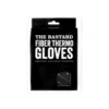 The Bastard Vuurvaste Hittebestendige Handschoenen