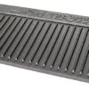Traeger Dubbelzijdige Bakplaat 49.5 X 23.5 Cm