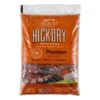 Traeger Hickory Pellets 9kg