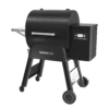 Traeger Ironwood 650