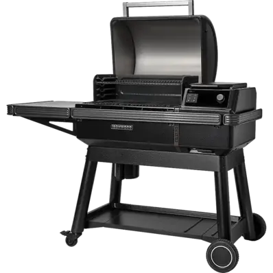 Traeger Ironwood L 3 Traeger Ironwood L - Afbeelding 3