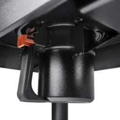 Traeger Ironwood XL 8 Traeger Ironwood XL -Keuken Grill traeger ironwood xl 3