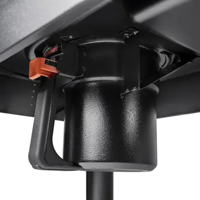 Traeger Ironwood XL 4 Traeger Ironwood XL - Afbeelding 4