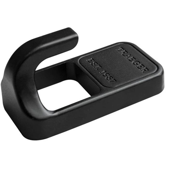 Traeger Magneet Haakjes (3st) 3 Traeger Magneet Haakjes (3st) - Afbeelding 3