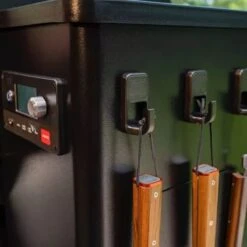 Traeger Magneet Haakjes (3st) 7 Traeger Magneet Haakjes (3st) -Keuken Grill traeger magneet haakjes 3st 3