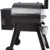 Traeger Pellet Grill Pro Series 22