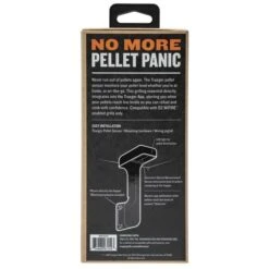 Traeger Pellet Sensor -Keuken Grill traeger pellet sensor 3