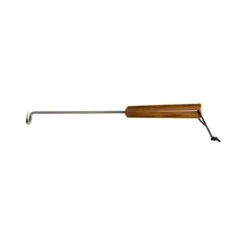 Traeger Pigtail / BBQ Flipper -Keuken Grill traeger pigtail bbq flipper 3