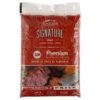 Traeger Signature Pellets 9kg