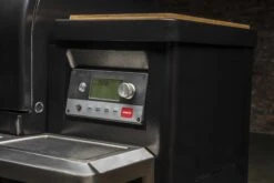 Traeger Timberline 1300 13 Traeger Timberline 1300 -Keuken Grill traeger timberline 1300 1