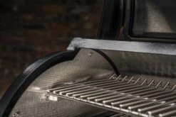 Traeger Timberline 1300 14 Traeger Timberline 1300 -Keuken Grill traeger timberline 1300 2