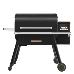 Traeger Timberline 1300 10 Traeger Timberline 1300 -Keuken Grill traeger timberline 1300 2