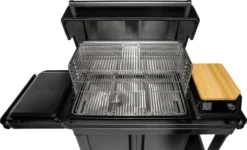 Traeger Timberline XL 6 Traeger Timberline XL -Keuken Grill traeger timberline xl 2