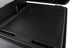 Traeger Traeger Ranger 8 Traeger Traeger Ranger -Keuken Grill traeger traeger ranger 2