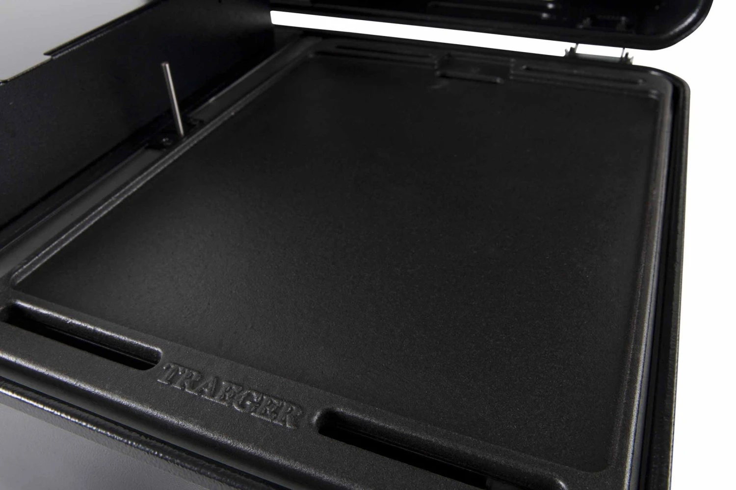 Traeger Traeger Ranger 3 Traeger Traeger Ranger - Afbeelding 3