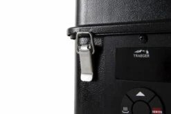 Traeger Traeger Ranger 9 Traeger Traeger Ranger -Keuken Grill traeger traeger ranger 3