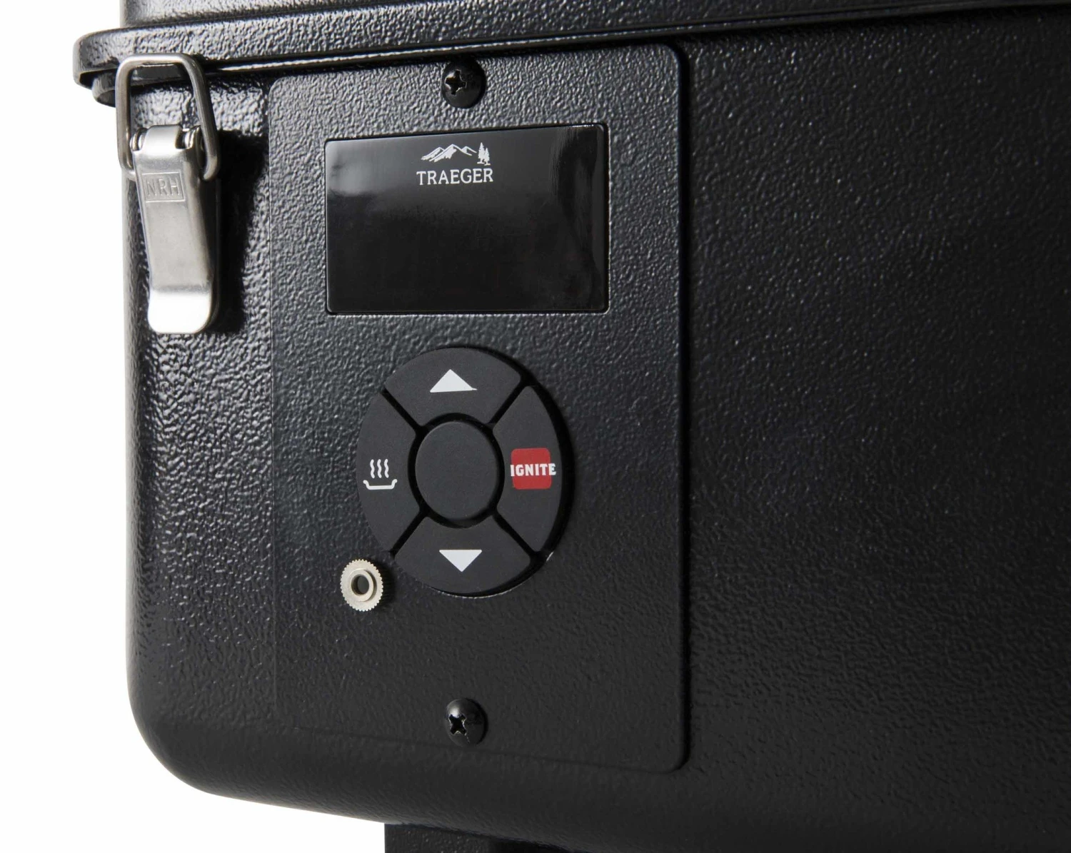 Traeger Traeger Ranger 5 Traeger Traeger Ranger - Afbeelding 5