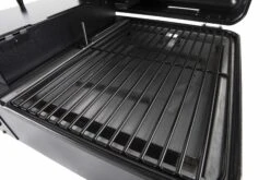 Traeger Traeger Ranger 11 Traeger Traeger Ranger -Keuken Grill traeger traeger ranger 5