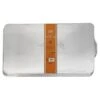 Traeger Tray Liner 5 Pack/ Lekbak- PRO780