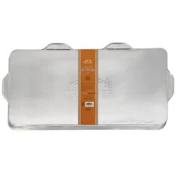 Traeger Tray Liner 5 Pack/ Lekbak- Timberline 1300