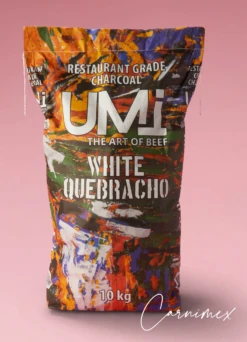 Umi Quebracho 10kg
