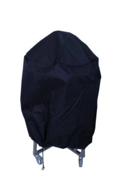 Universeel Beschermhoes