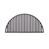 Universeel Gietijzeren Half Rooster