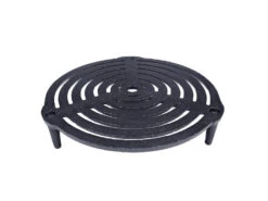 Valhal Stackable Grill