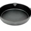 Valhal Valhal Cast Iron Skillet